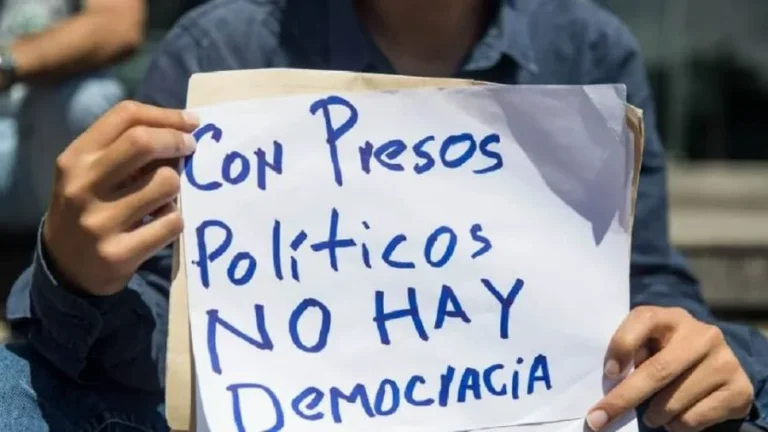 Cómo entender | Claves de la Ley de Fiscalización, Regularización y Financiamiento de las ONG y Organizaciones sin fines de lucro