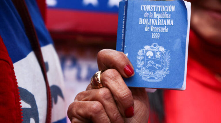 Sanciones a medios y otros aspectos de la Ley Simón Bolívar que podrían vulnerar principios constitucionales fundamentales (II)