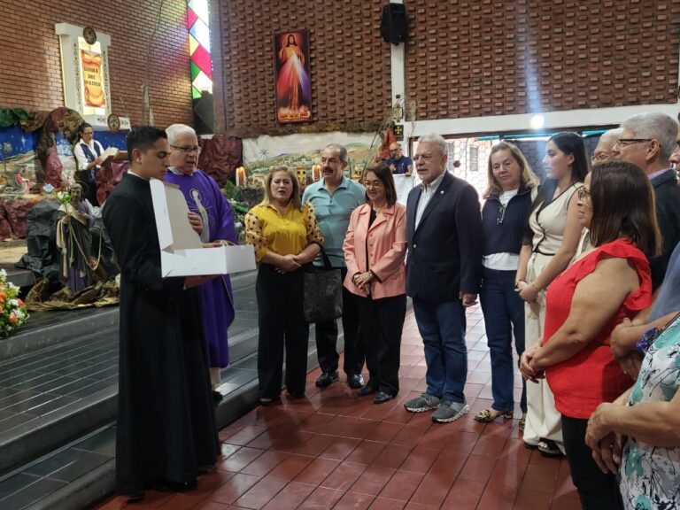 Diario La Nación, 56 años de historia