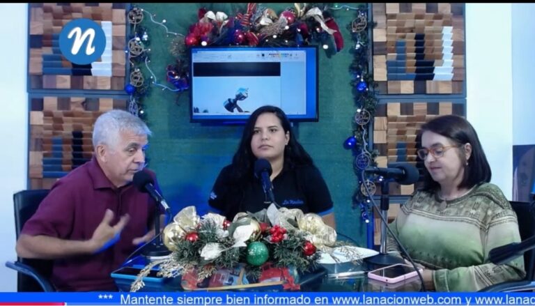 ¿María Corina vicepresidente? | Maduro condecora a sancionados por EE.UU.