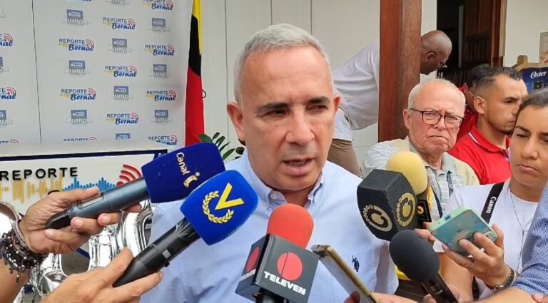 Cuerpos de seguridad logran captar llamadas de violencia para el 5 de enero