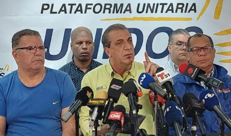 Biagio Pilieri suma cuatro meses preso