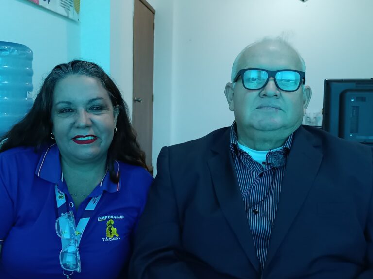 TSU y licenciatura a funcionarios públicos