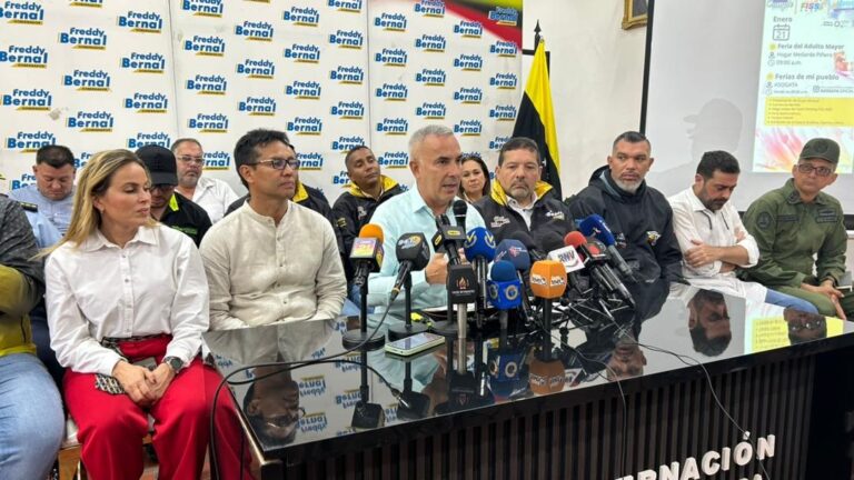 Previstas más de 140 actividades en los eventos para la FISS 2025