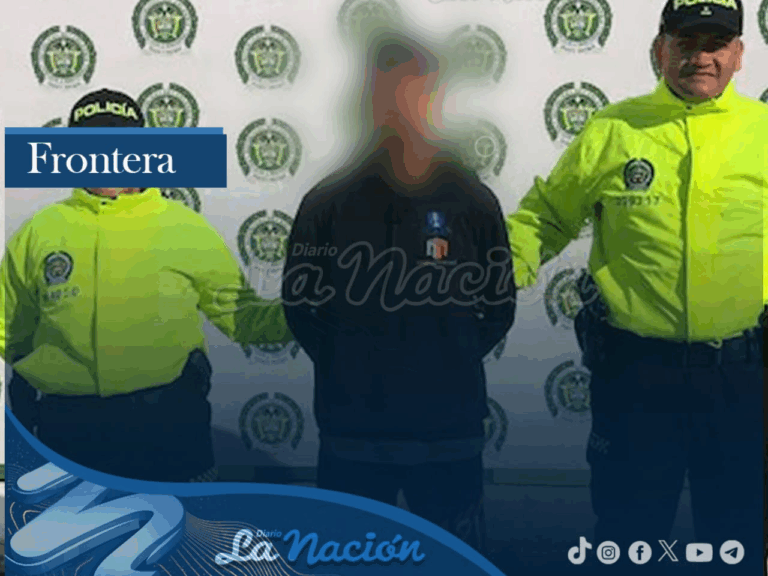 A la cárcel por abusar de sus hijastros