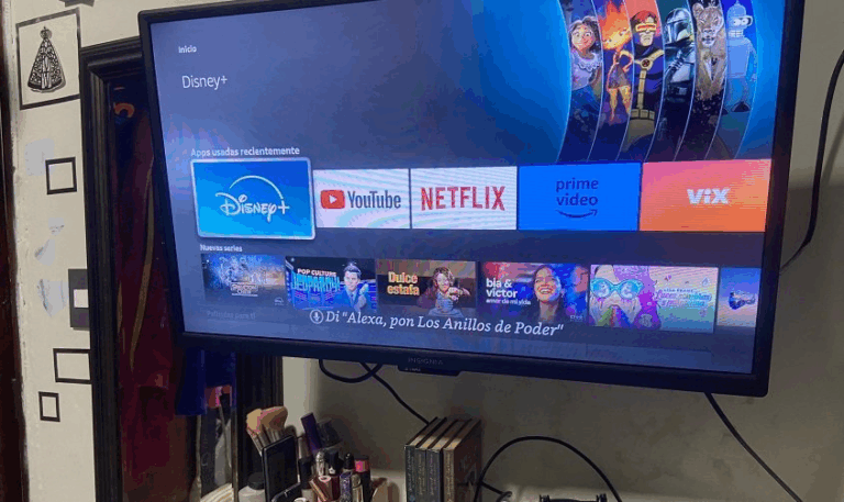 Especialistas recomiendan recreación ante la ansiedad que pudiera generar proximidad del 10E