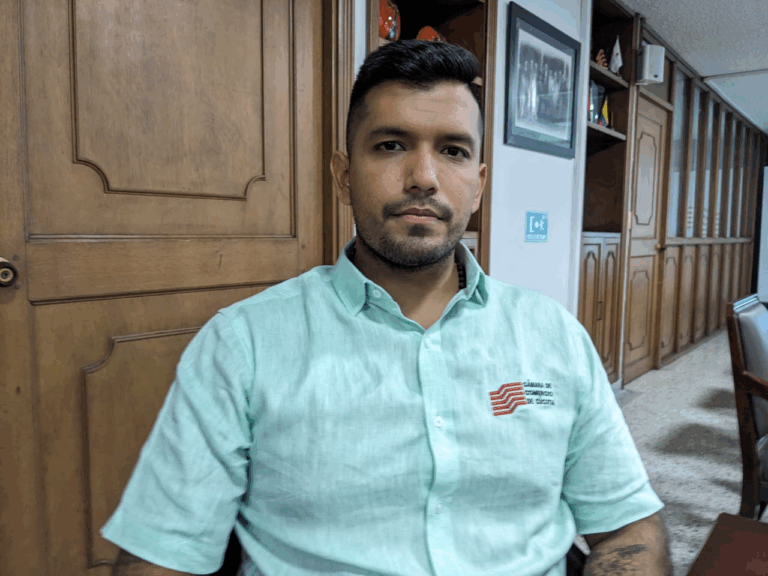 En 2024 cerraron 1.930 microempresas en Cúcuta, pero abrieron otras 8.030