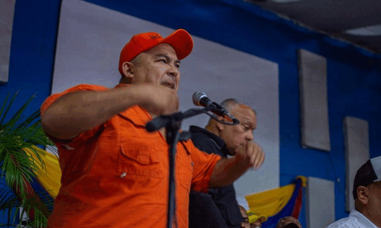 MAS-Anzoátegui asegura que exigirá que “la voluntad popular sea respetada”