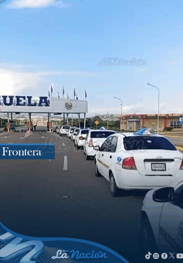 «Habiliten otro carril para el sellado»: persiste la queja en el Atanasio Girardot