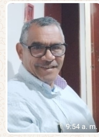 Eduardo Marapacuto