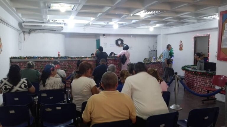 Alcaldía de Bolívar exhorta al pago de impuestos