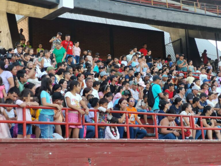 Casi 20 mil desplazados han llegado a Cúcuta en busca de cobijo