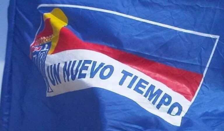 UNT Yaracuy: Seguimos firmes, claros, en unidad y discutiendo a lo interno diversos escenarios