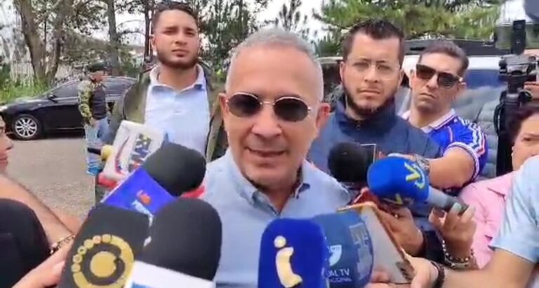 Táchira contará con un Centro de Alto Rendimiento para la formación futbolística