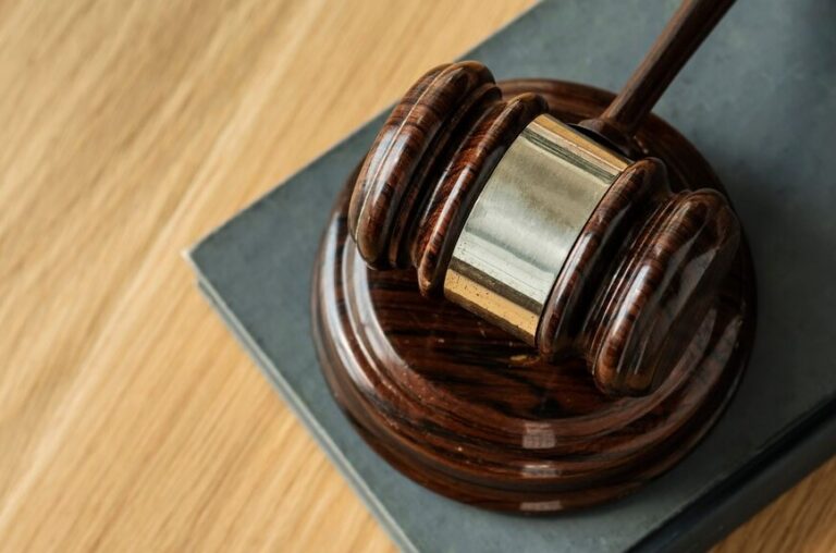 Mundo cripto: cambios en la regulación y legislación