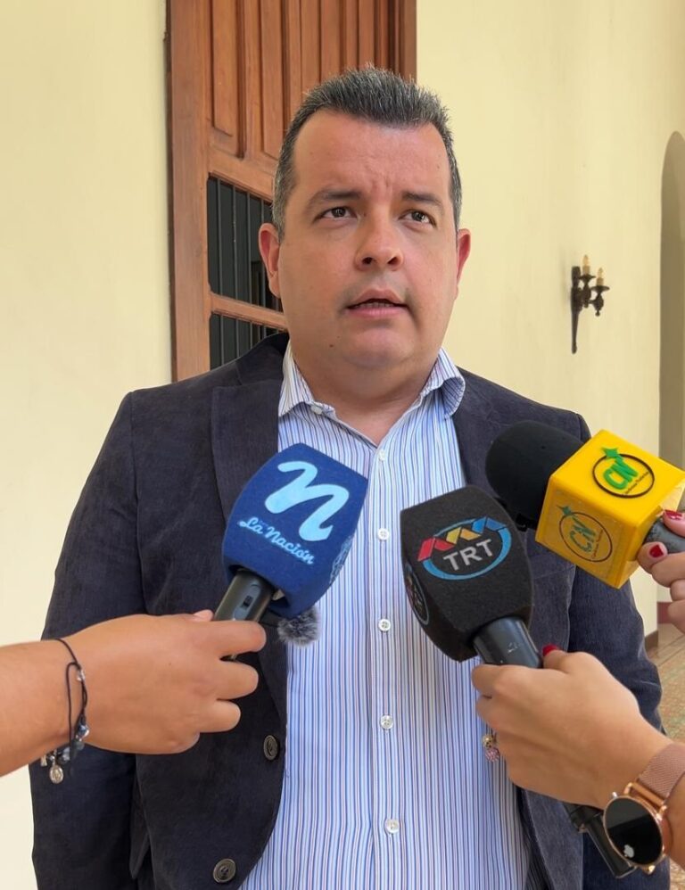 “La abstención el 27 de abrilsería el mayor elector del Gobierno”