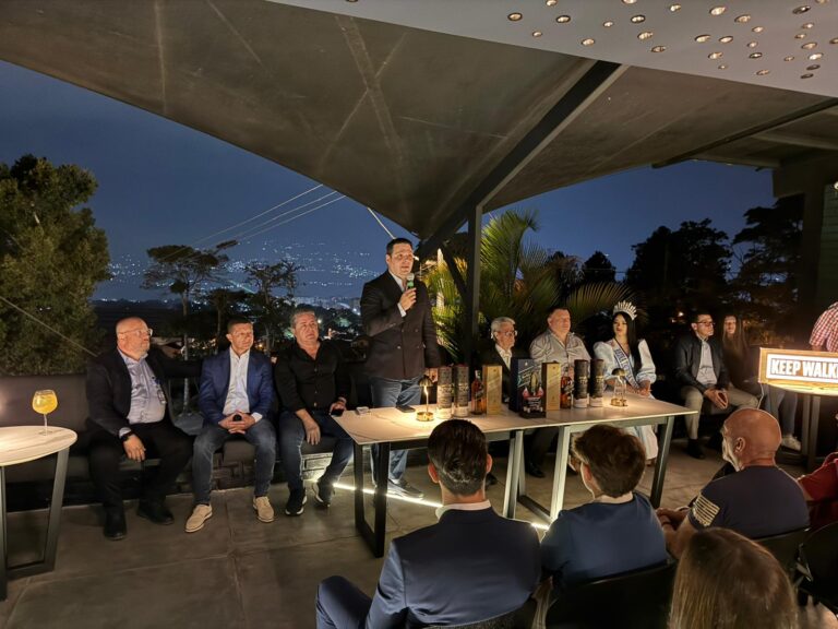 San Sebastián de Oro 2025 para el extremeño Emilio de Justo