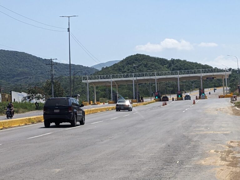 Precio del dólar este 4F