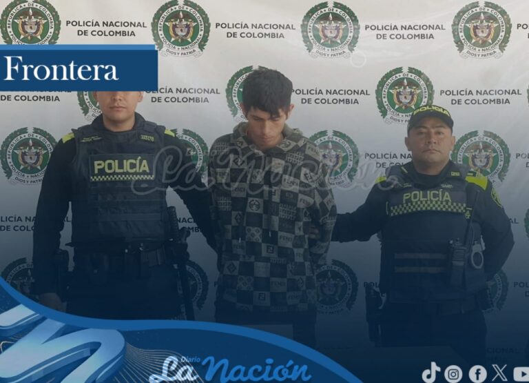 A la cárcel por homicidio