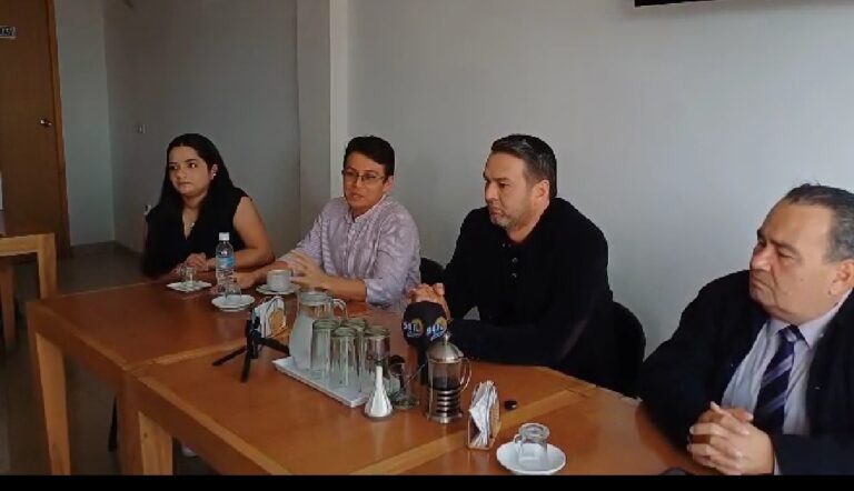 Sistema de Orquestas Táchira celebra medio siglo de éxitos con cuatro conciertos