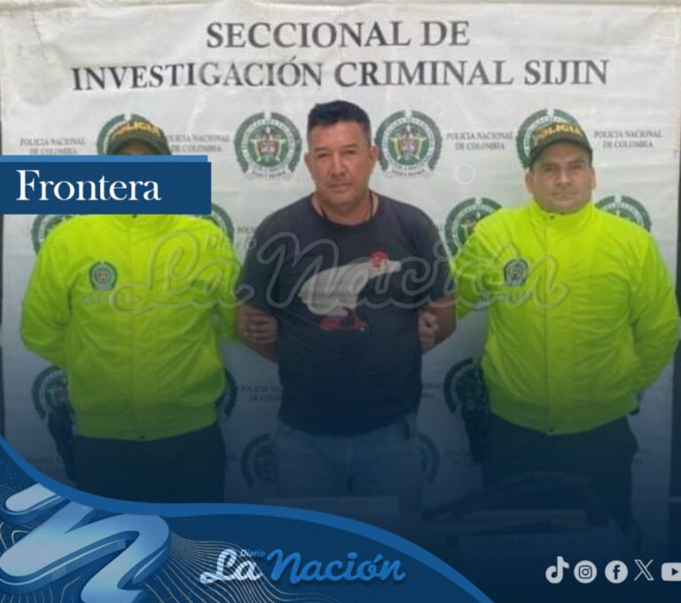 Usaba de fachada un taller para hacer sus fechorías