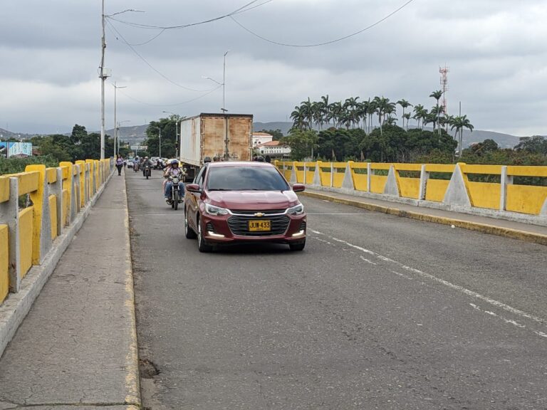 En el «limbo» quedó la posibilidad del Soat por 24 horas