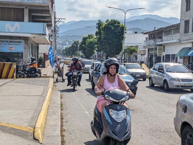 Así transcurre la dinámica fronteriza este 19F