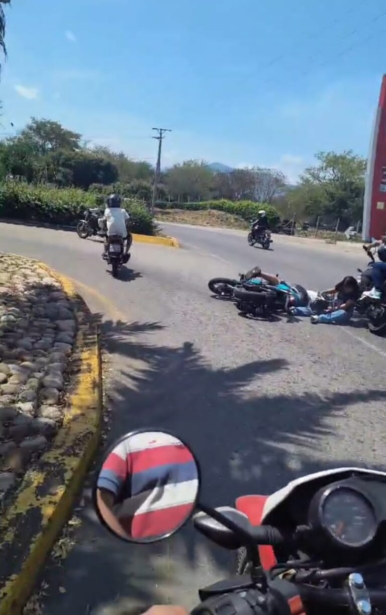 Un muerto y dos heridos en ataque sicarial durante sepelio