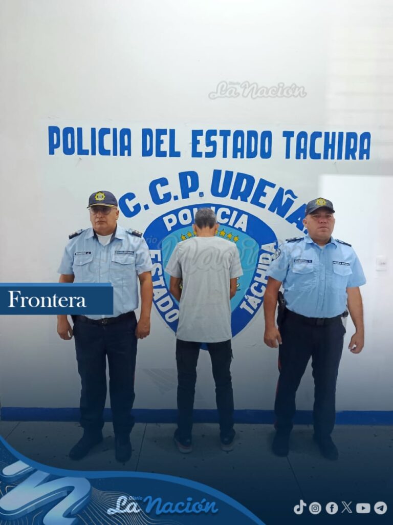 Abusaba de su hija en Ureña