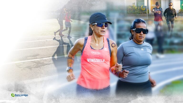 Bancamiga presenta Historias Repetibles en cadena Multimax