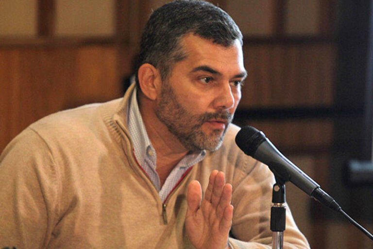 Nuevos ministros de Ambiente y Deporte en Venezuela