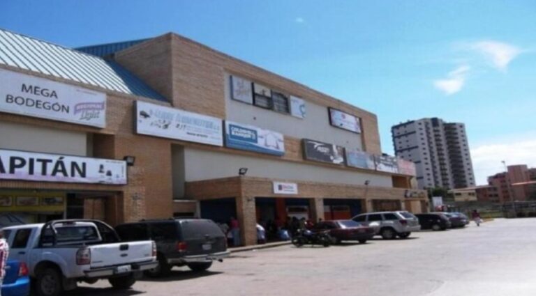 Falcón | Tucacas se prepara para la temporada de Carnaval