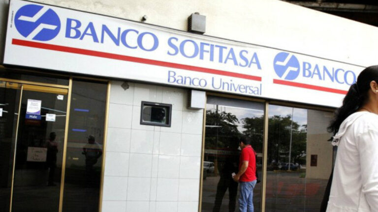Positivo saldo registró Sofitasa al cierre de su ejercicio anual