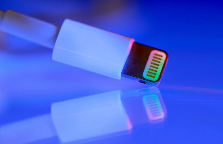 ¿Puede España convertirse en el mayor escenario tecnológico de la Unión Europea en este 2025?