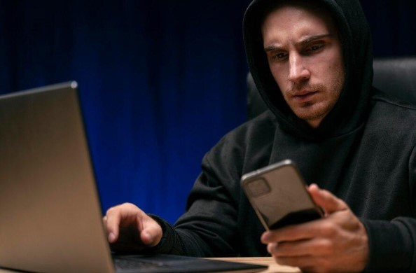 ¿Cómo mantener tu dispositivo Android a salvo de los hackers?
