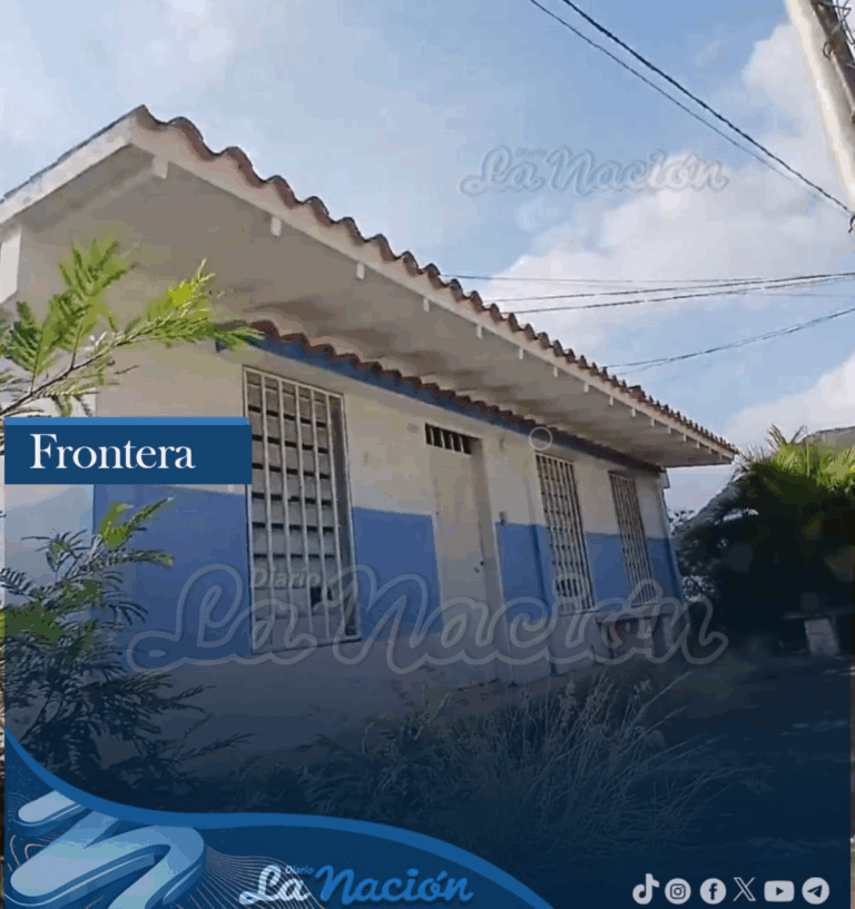 Piden reactivación del ambulatorio de Las Adjuntas