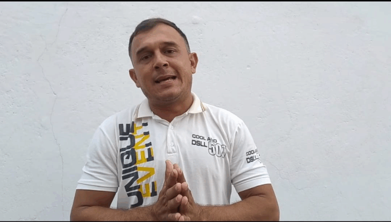 Urge un punto de cedulación en Ureña