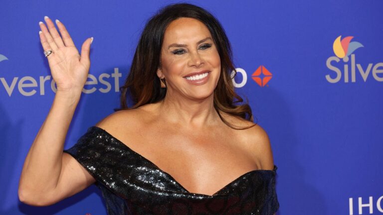 Karla Sofía Gascón cierra su cuenta en X y denuncia «una campaña de odio y desinformación»