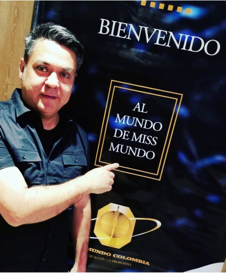 Una oportunidad para quienes deseen aprender un oficio