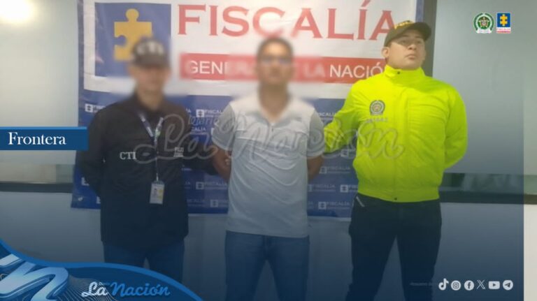 Abusaba de su hijo de 7 años