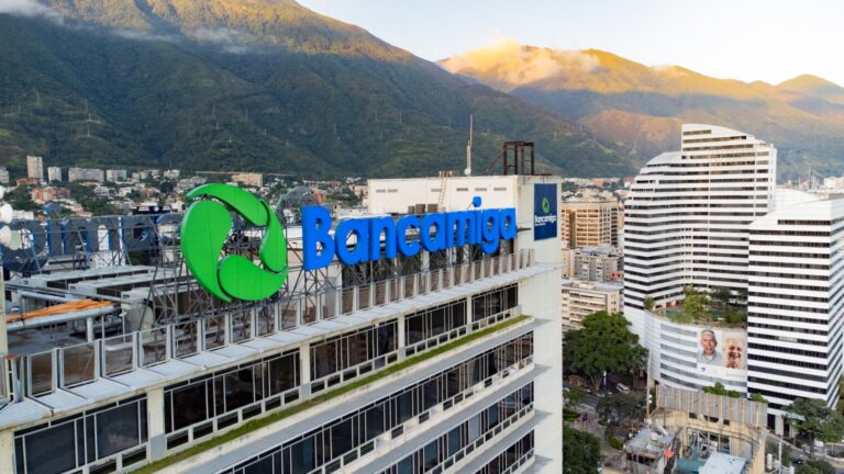 Bancamiga cumple 18 años comprometida con mejorar la experiencia financiera de los venezolanos