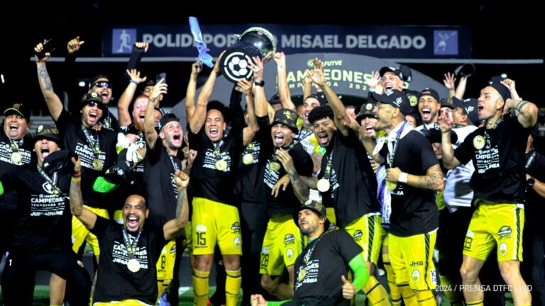 Argentinos y brasileños, los mandamás de la Copa Conmebol Libertadores