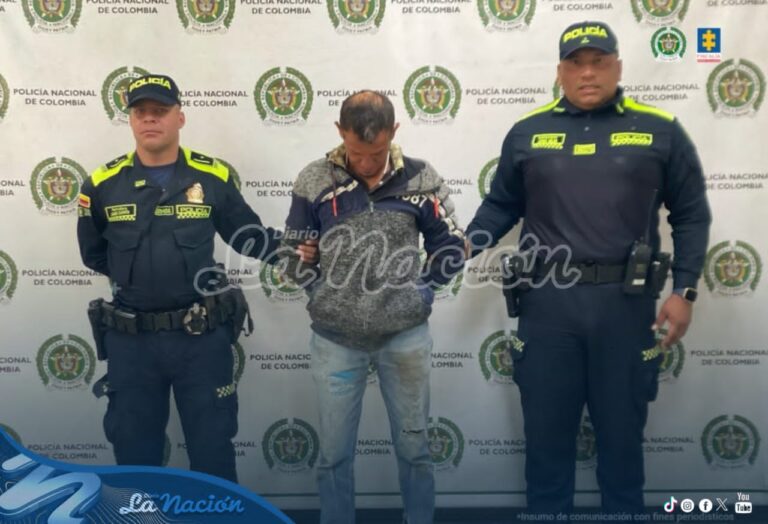 A la cárcel por secuestro de un estudiante en Cúcuta