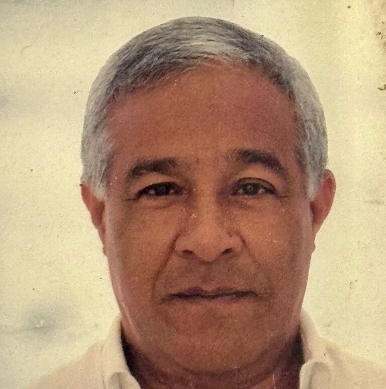 Leyenda negra antihispana