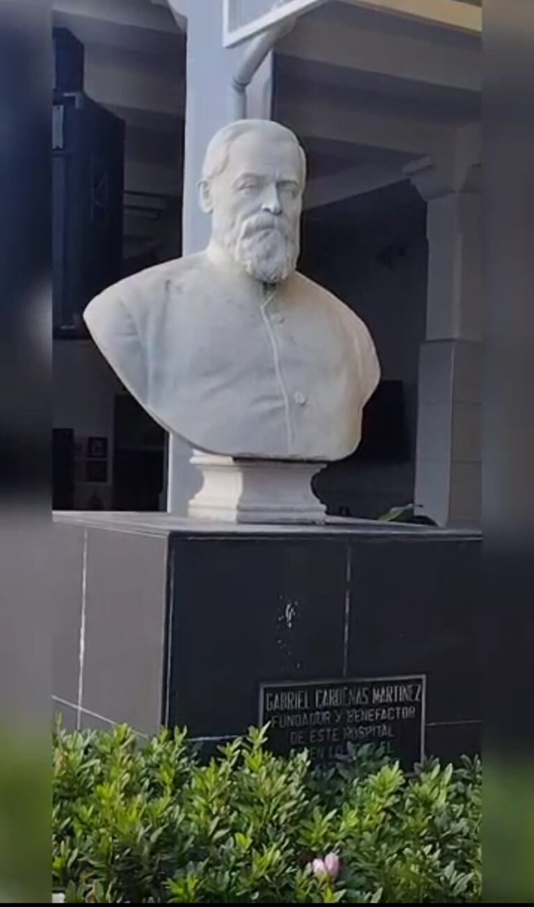 Cárdenas festeja el centenar de las Hermanitas de Los Pobres