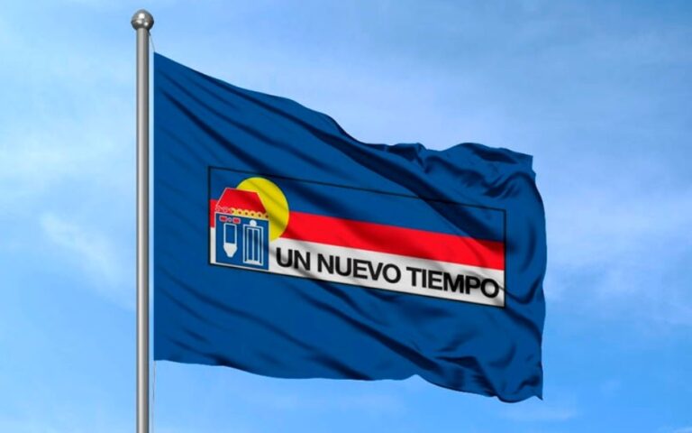 UNT apoya acudir a comicios de mayo para construir “salida democrática”