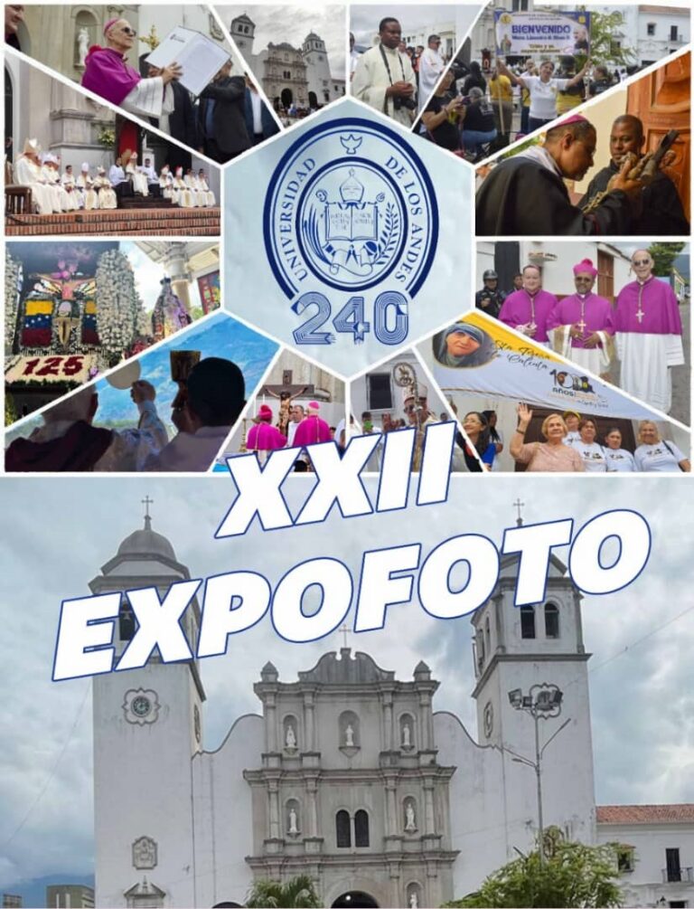 Invitan a XXII Expofoto: Arte y tradición en imágenes