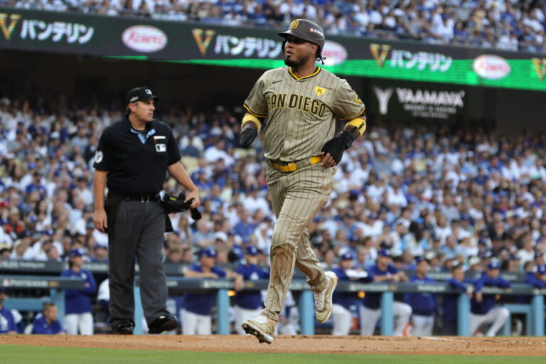 Dodgers de Los Ángeles estrena su título ante Cachorros de Chicago en Japón 