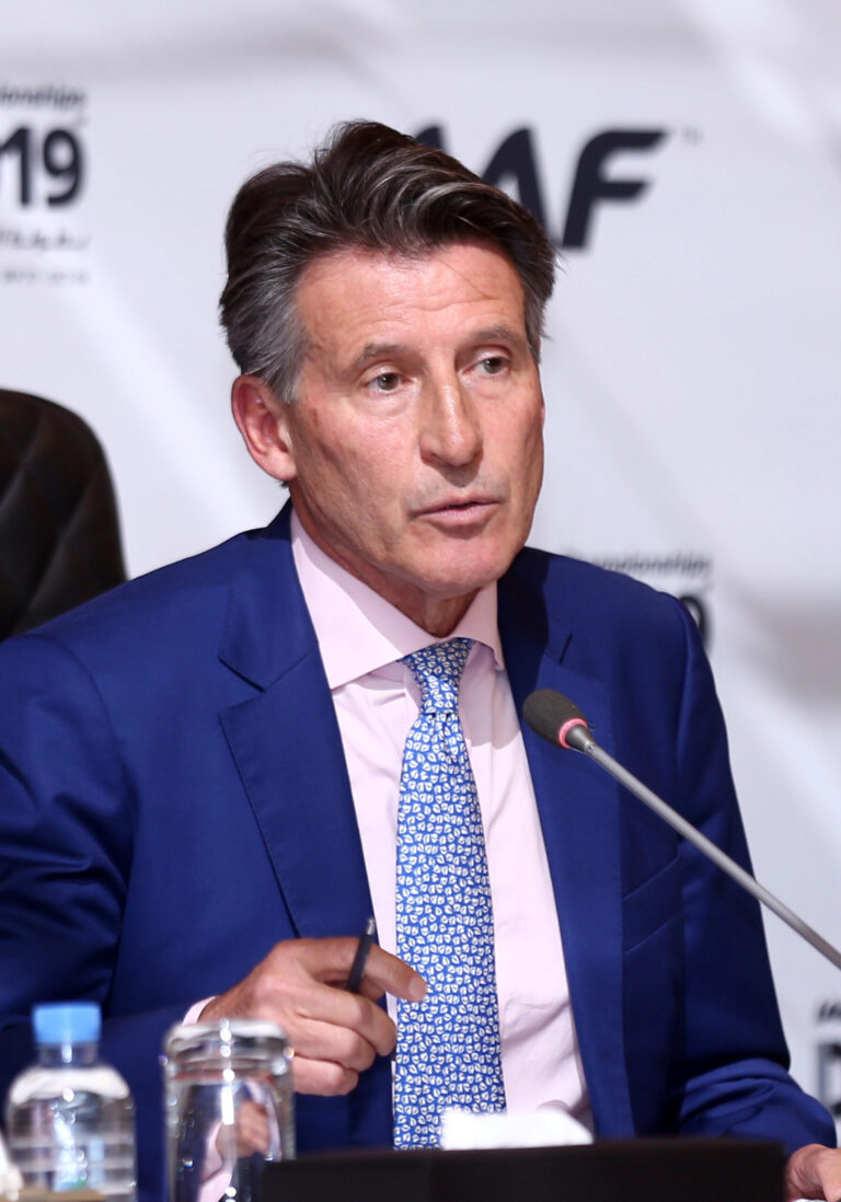 Olimpia elegirá nuevo presidente