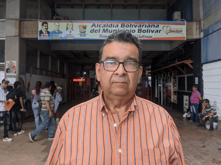 «Posible error de cálculo estaría llevando a cobros muy altos de impuestos»